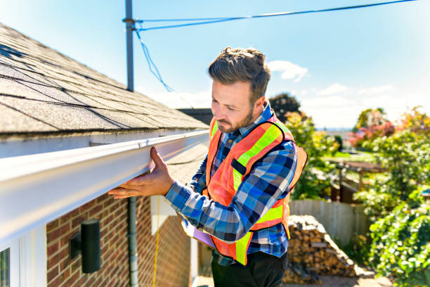 Best Sheet Metal Roofing  in Vilonia, AR