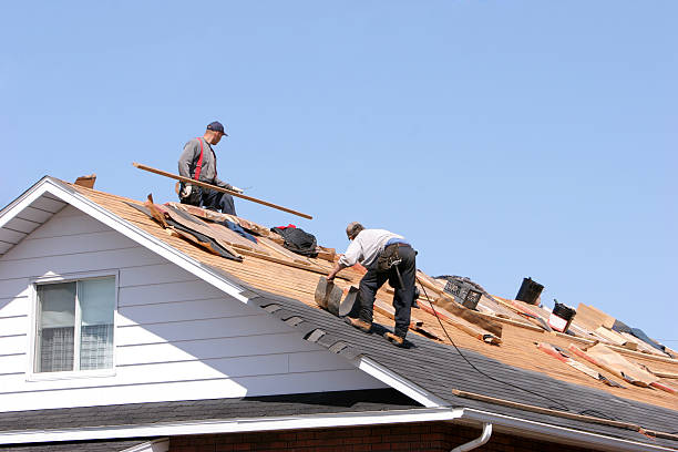 Reliable Vilonia, AR  Roofing repair and installation Solutions